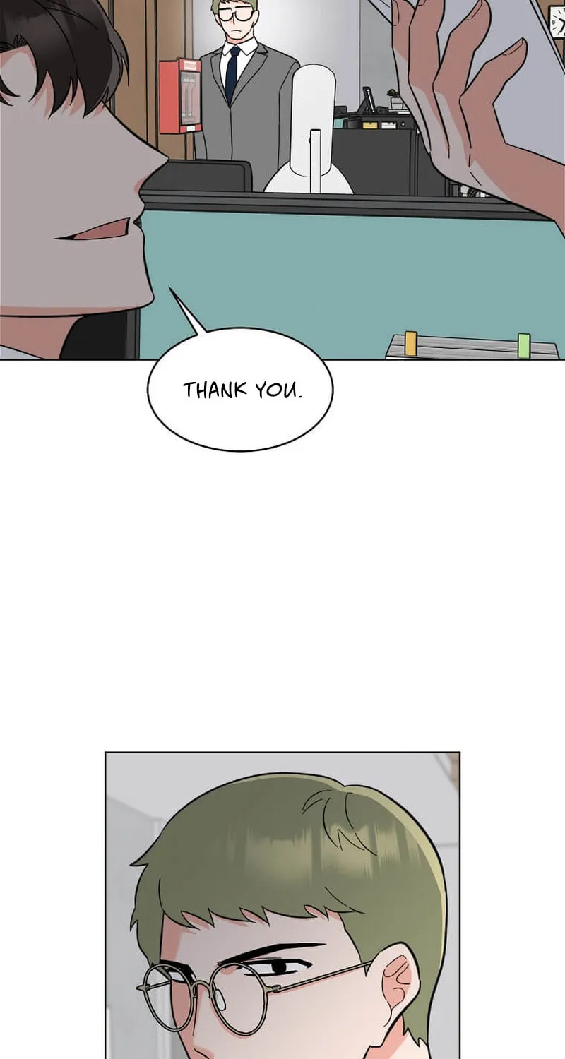 Rookie Talent Agent Knows It All – Chapter 117 – Page 31