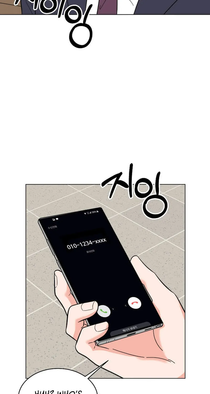 Rookie Talent Agent Knows It All – Chapter 117 – Page 46