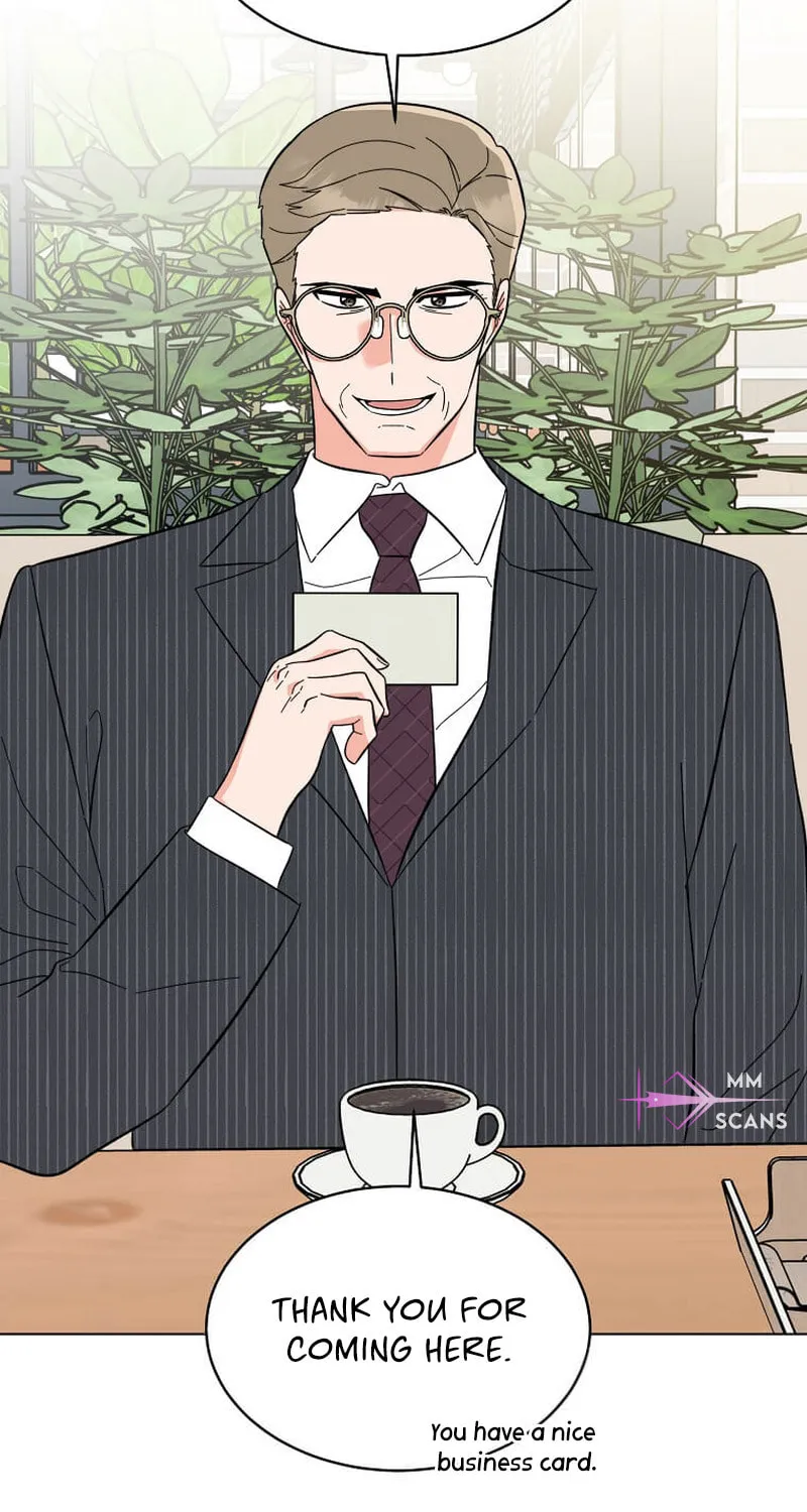 Rookie Talent Agent Knows It All – Chapter 117 – Page 50