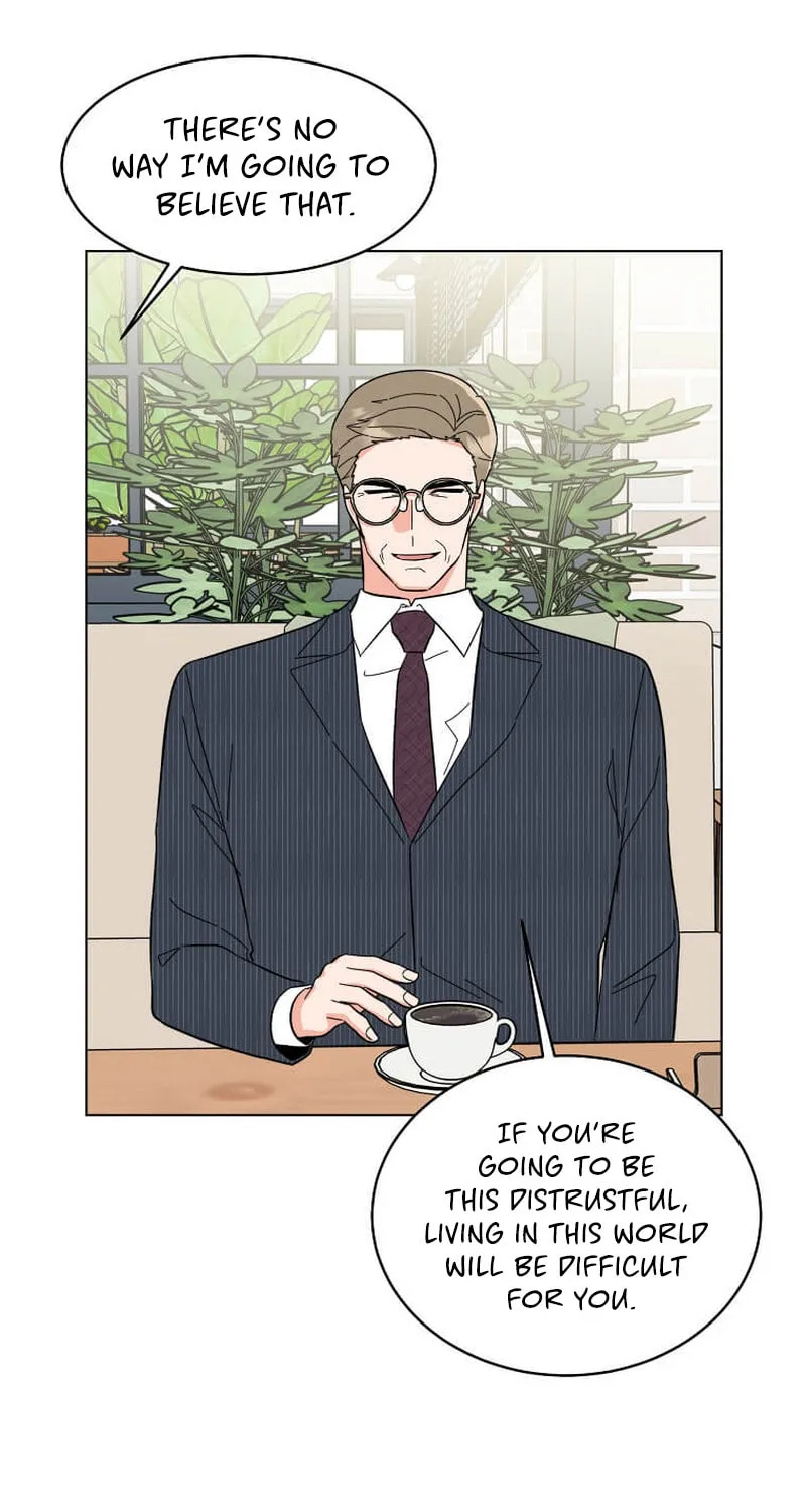 Rookie Talent Agent Knows It All – Chapter 117 – Page 53