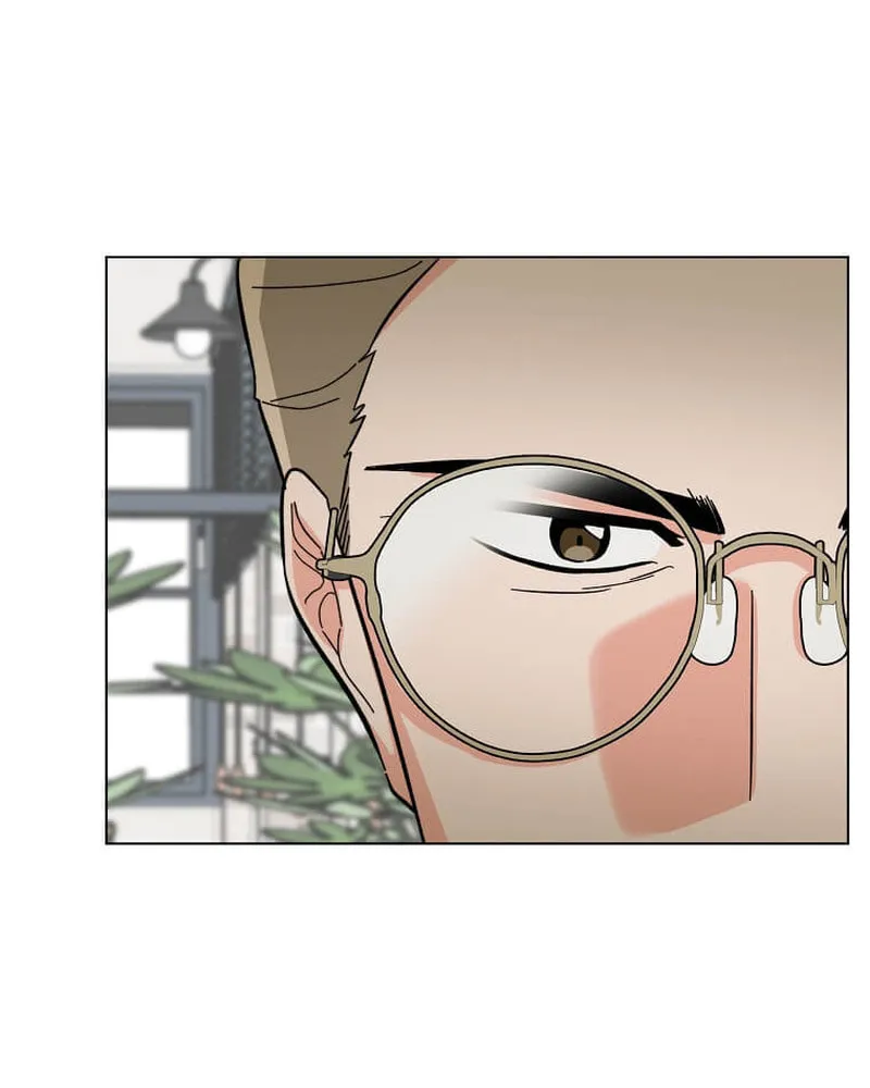 Rookie Talent Agent Knows It All – Chapter 117 – Page 54