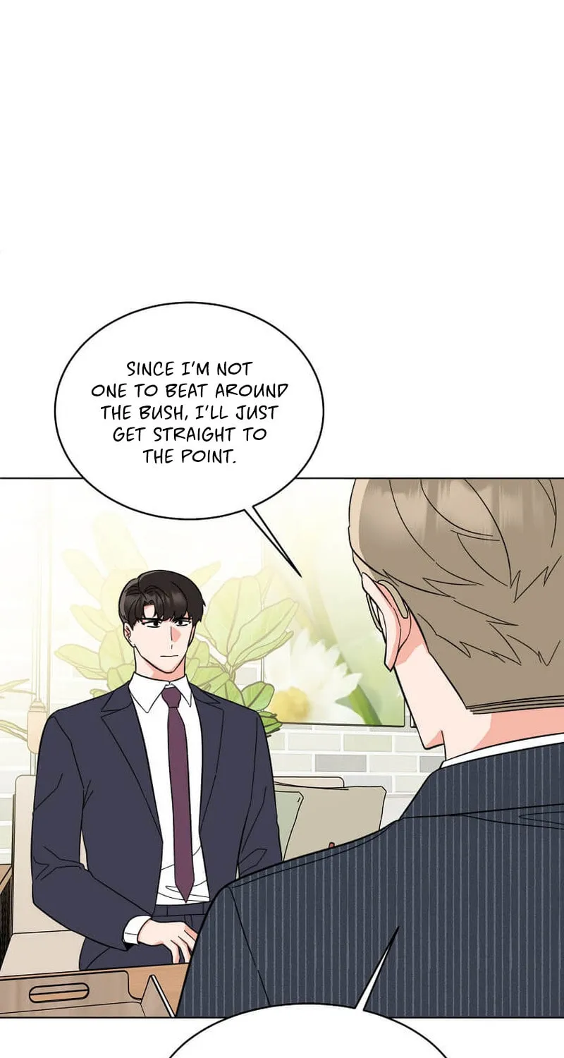 Rookie Talent Agent Knows It All – Chapter 117 – Page 55