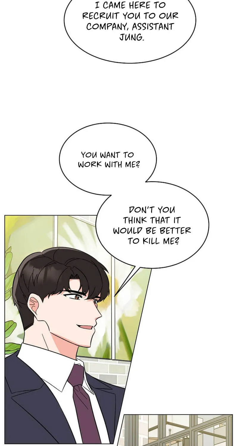 Rookie Talent Agent Knows It All – Chapter 117 – Page 56
