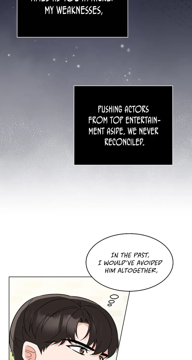 Rookie Talent Agent Knows It All – Chapter 117 – Page 60