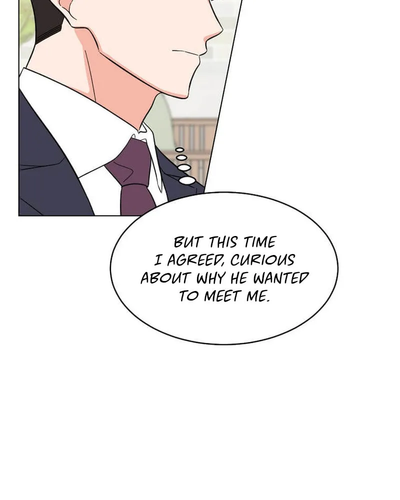 Rookie Talent Agent Knows It All – Chapter 117 – Page 61