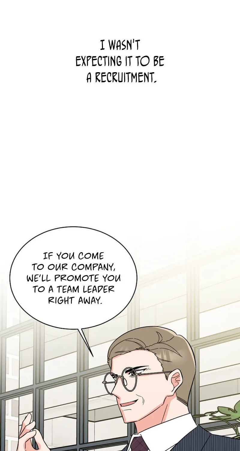 Rookie Talent Agent Knows It All – Chapter 117 – Page 62