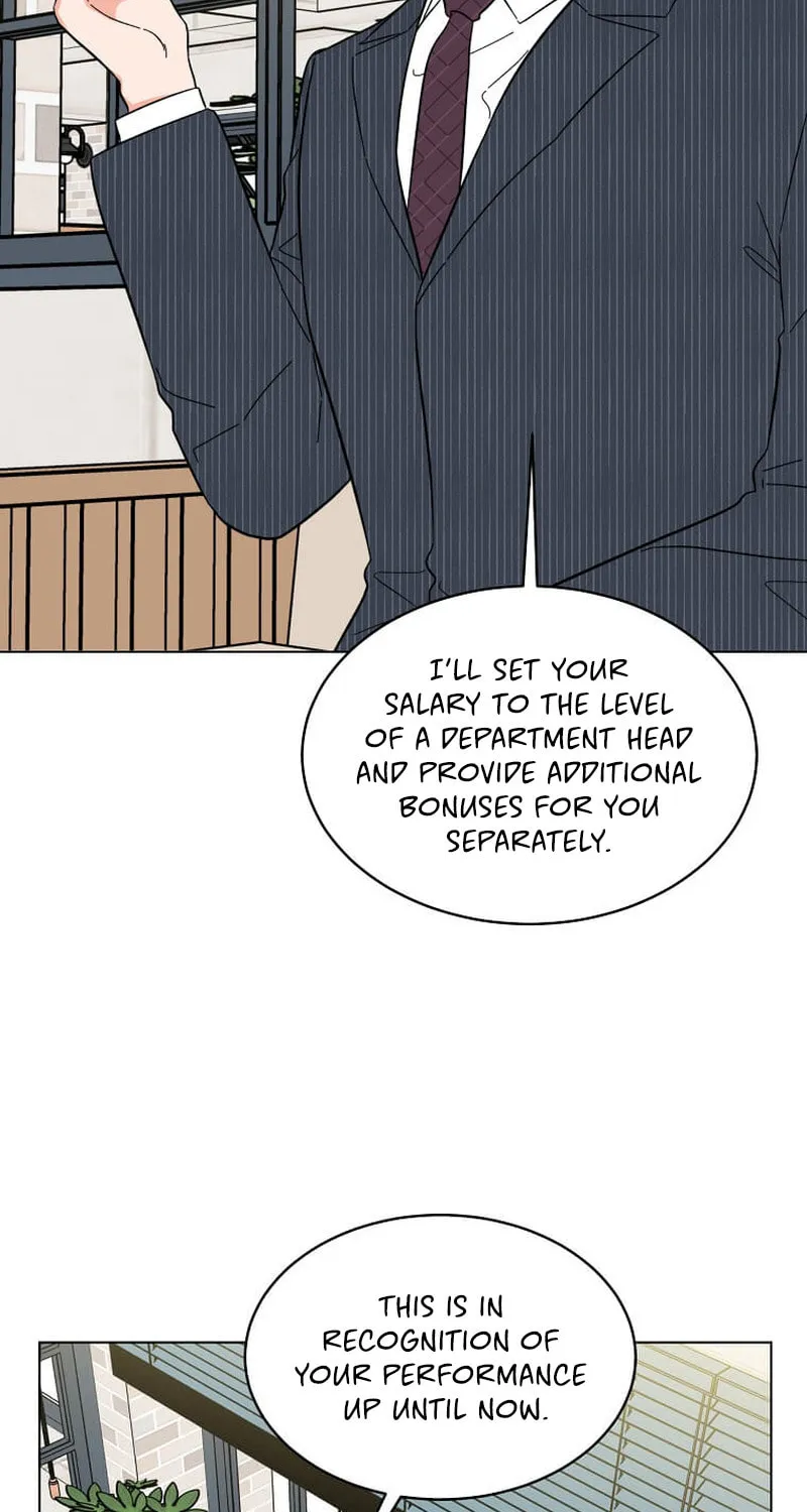 Rookie Talent Agent Knows It All – Chapter 117 – Page 63