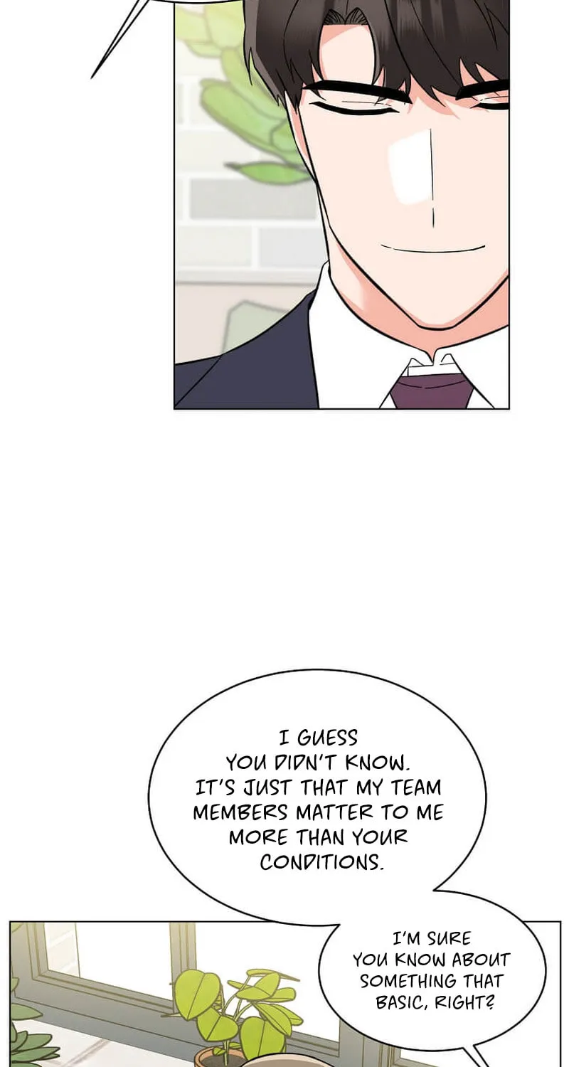 Rookie Talent Agent Knows It All – Chapter 117 – Page 69