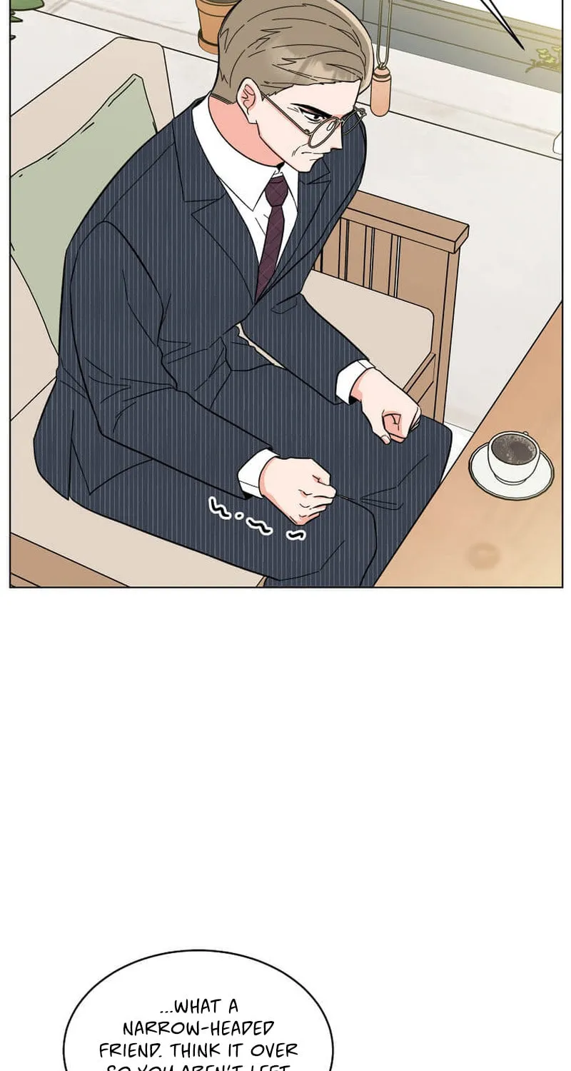 Rookie Talent Agent Knows It All – Chapter 117 – Page 70
