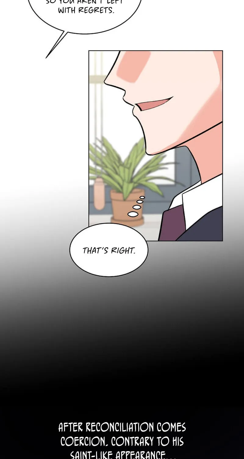 Rookie Talent Agent Knows It All – Chapter 117 – Page 71