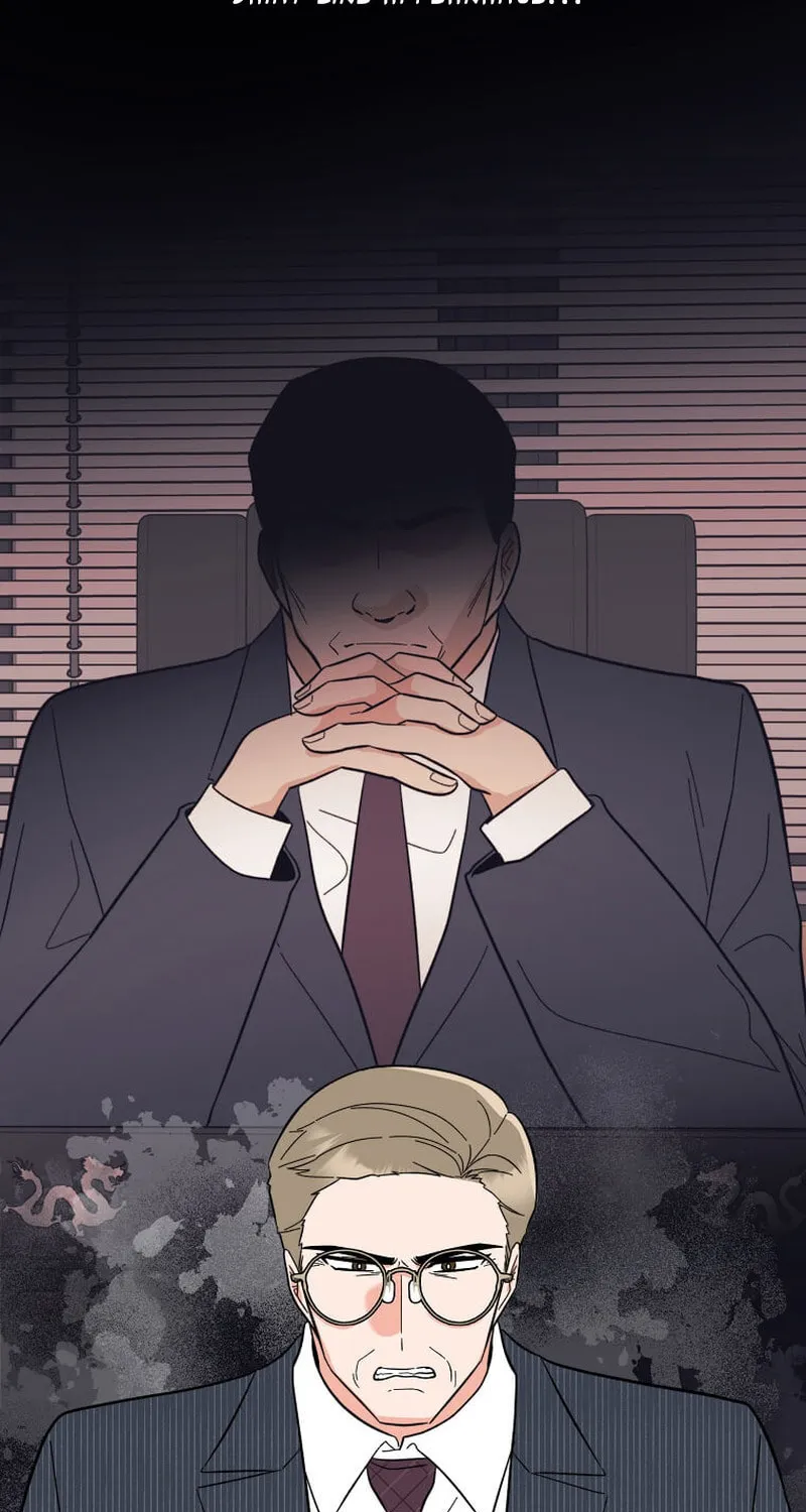 Rookie Talent Agent Knows It All – Chapter 117 – Page 72