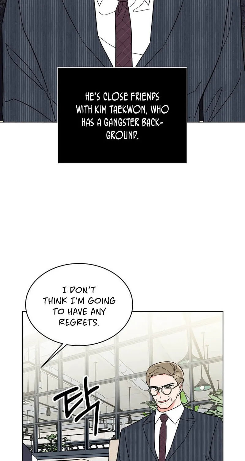 Rookie Talent Agent Knows It All – Chapter 117 – Page 73