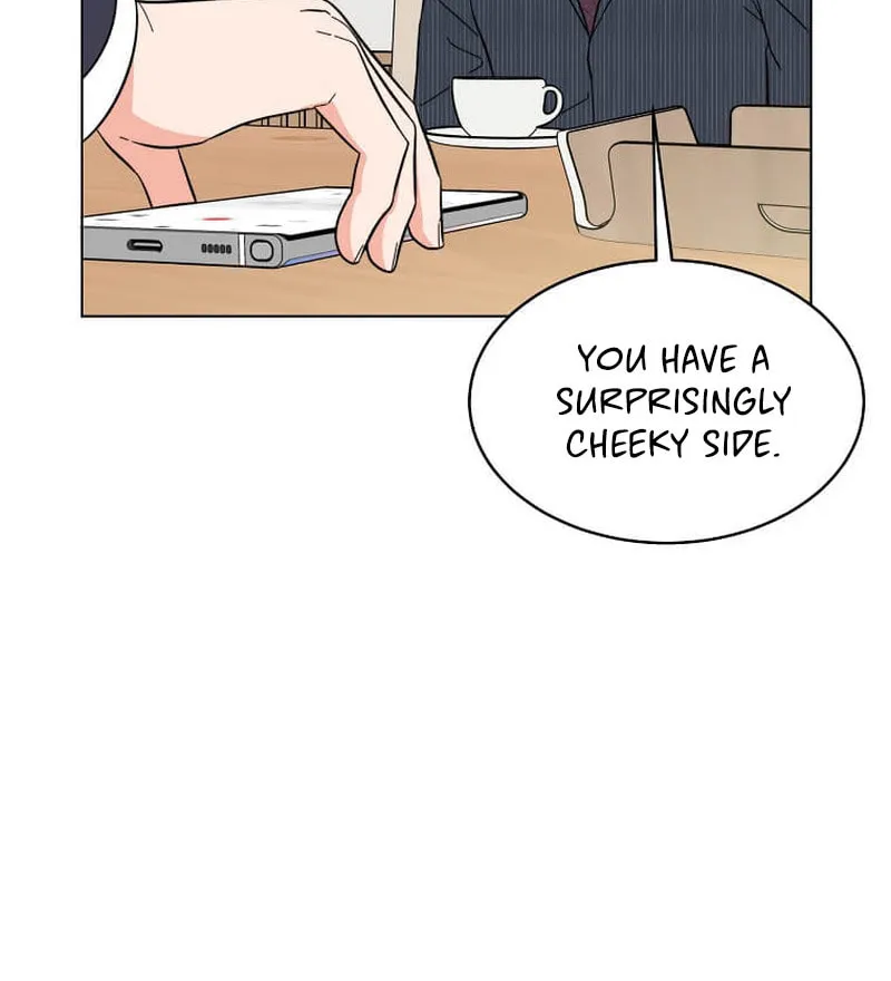 Rookie Talent Agent Knows It All – Chapter 117 – Page 74