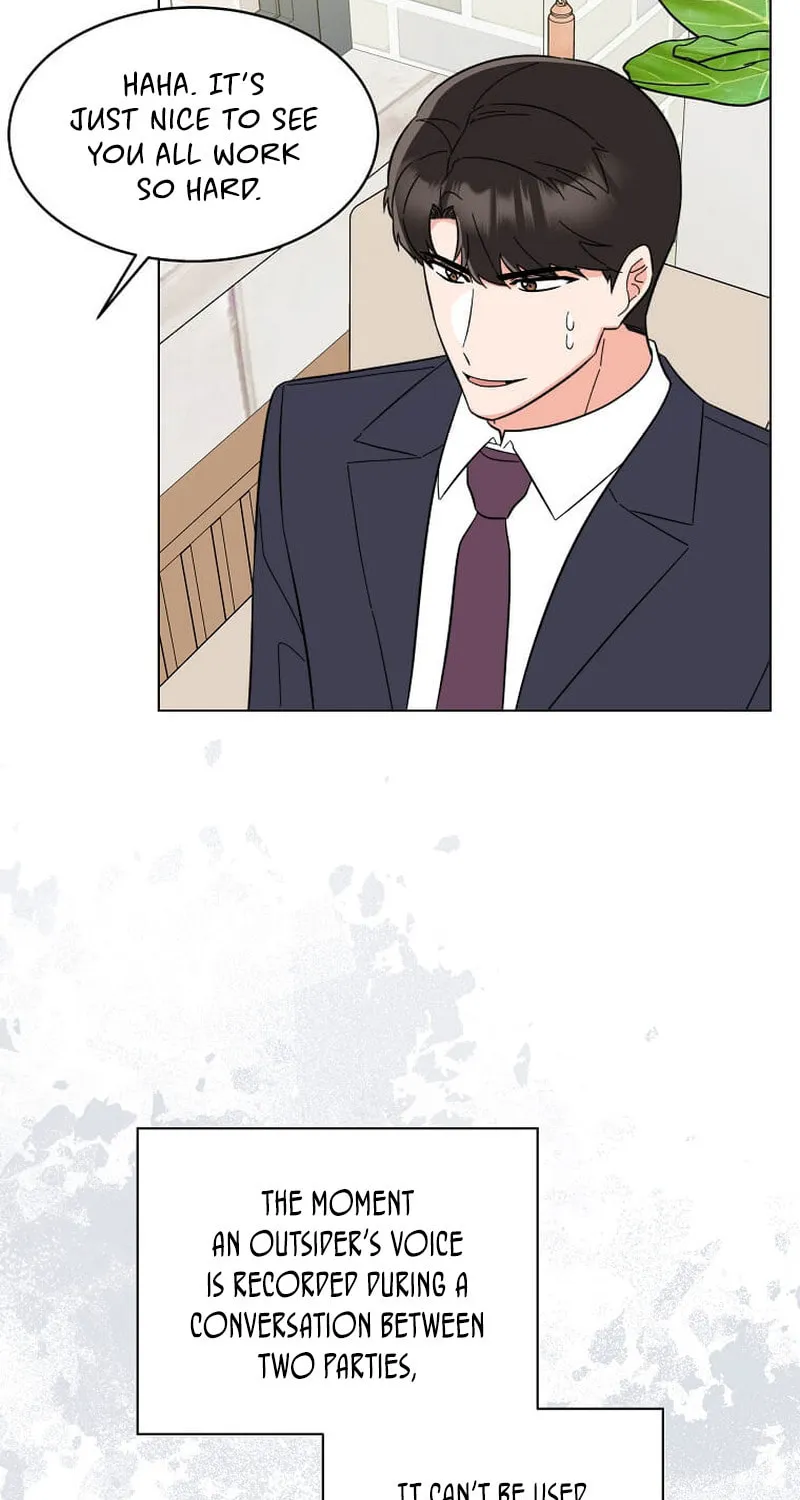 Rookie Talent Agent Knows It All – Chapter 117 – Page 79