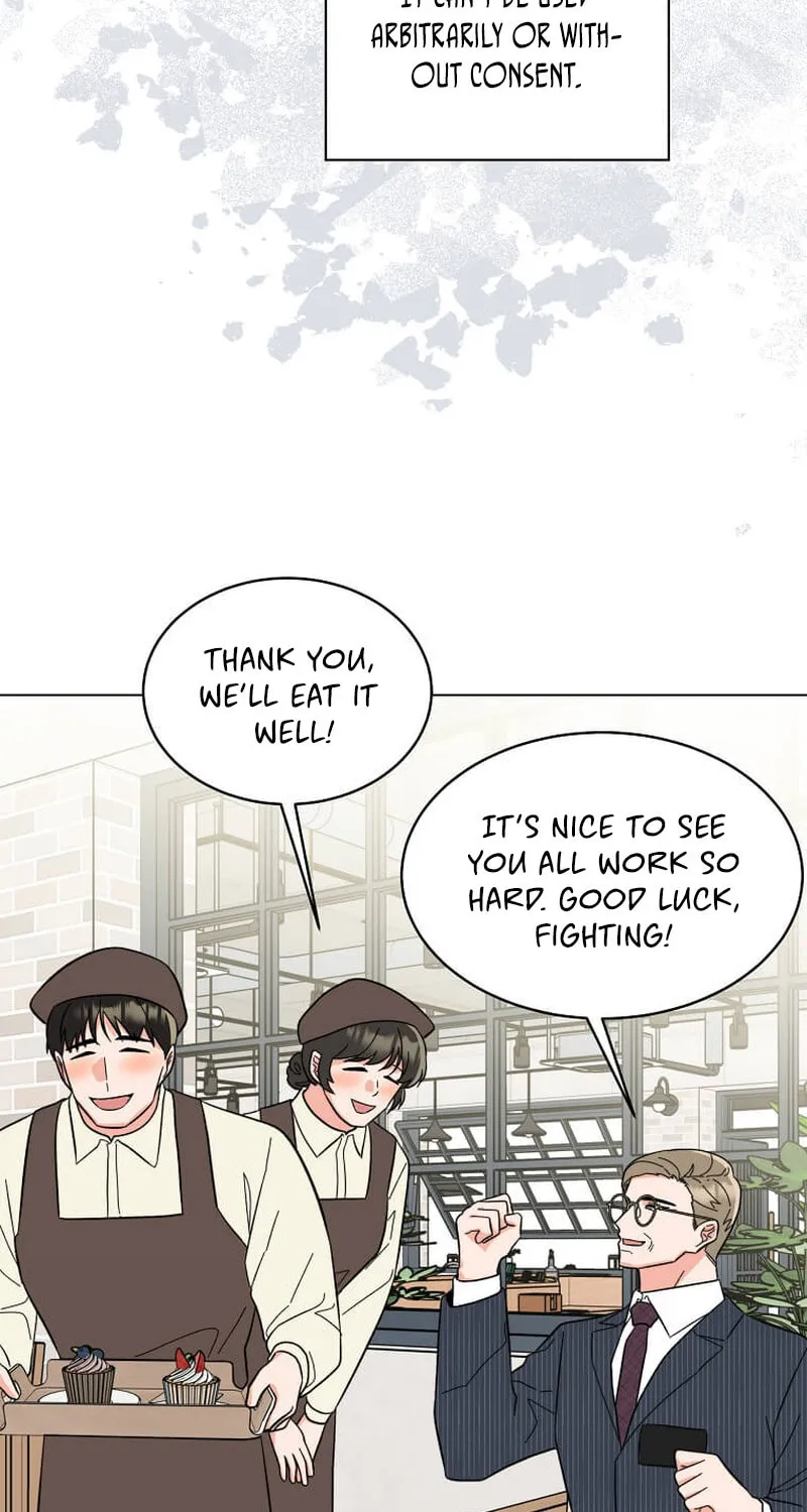 Rookie Talent Agent Knows It All – Chapter 117 – Page 80