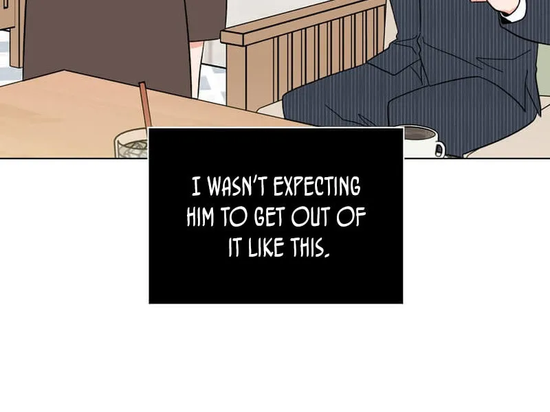 Rookie Talent Agent Knows It All – Chapter 117 – Page 81