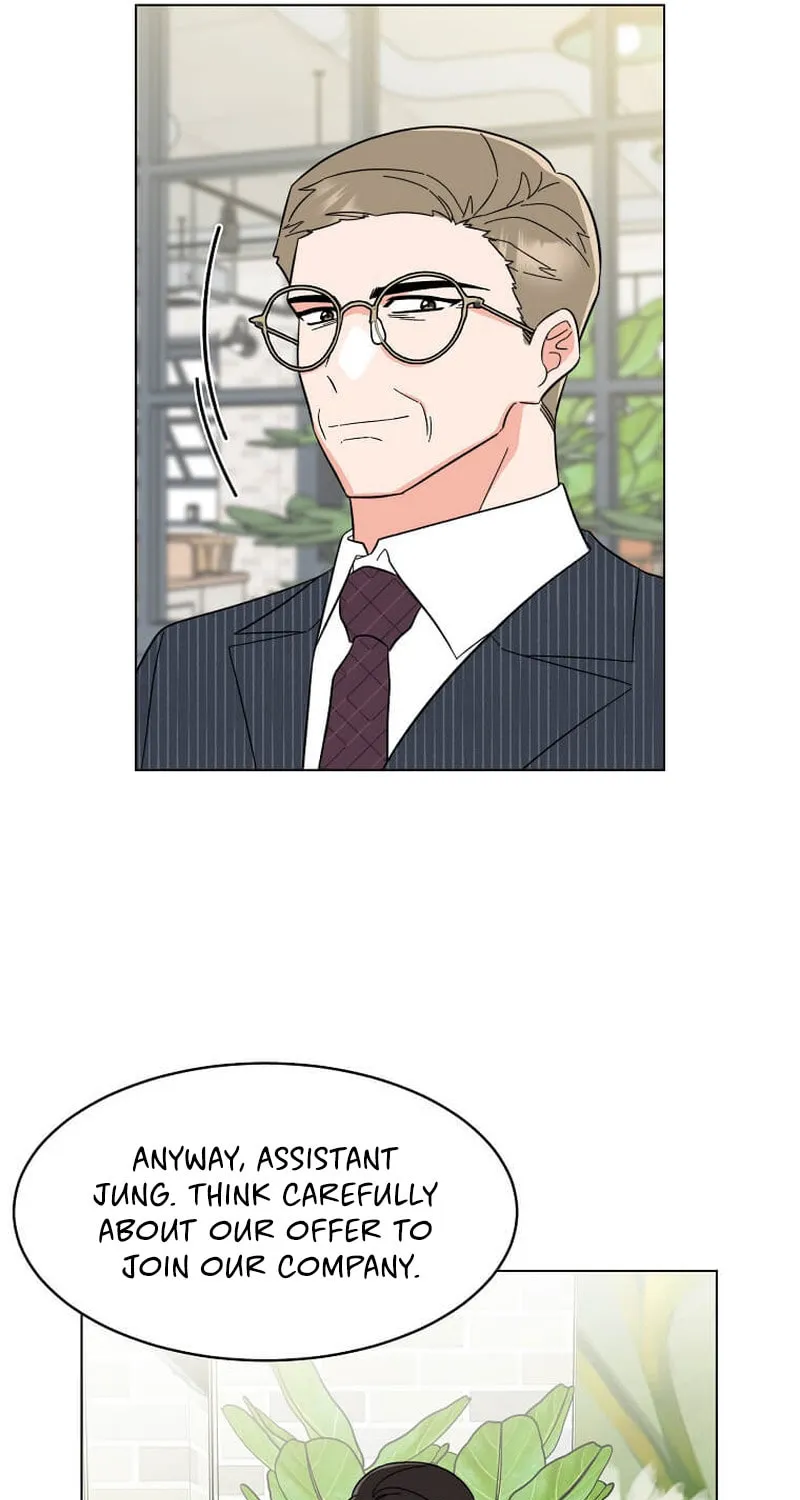 Rookie Talent Agent Knows It All – Chapter 117 – Page 82