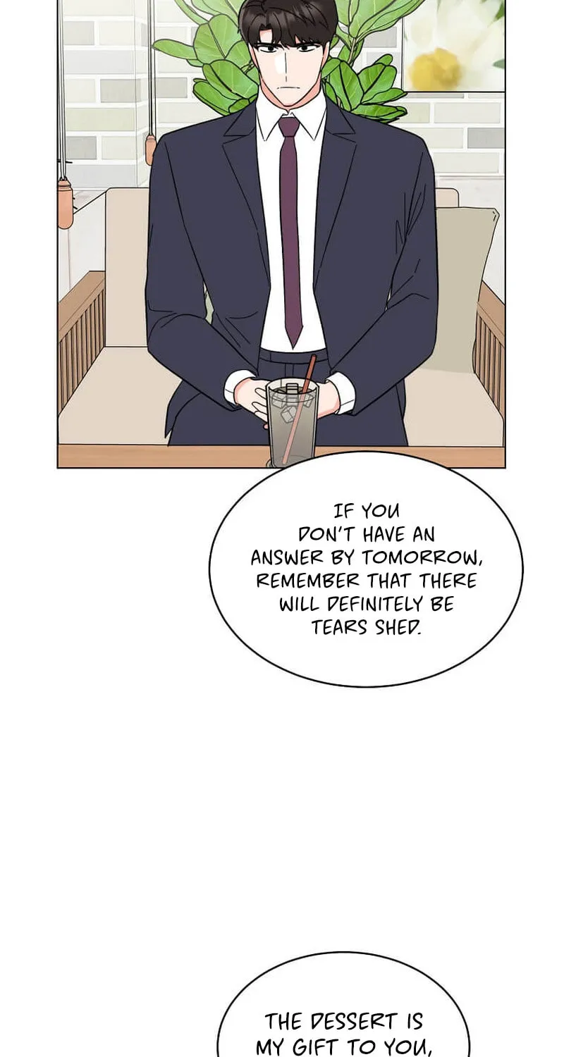 Rookie Talent Agent Knows It All – Chapter 117 – Page 83