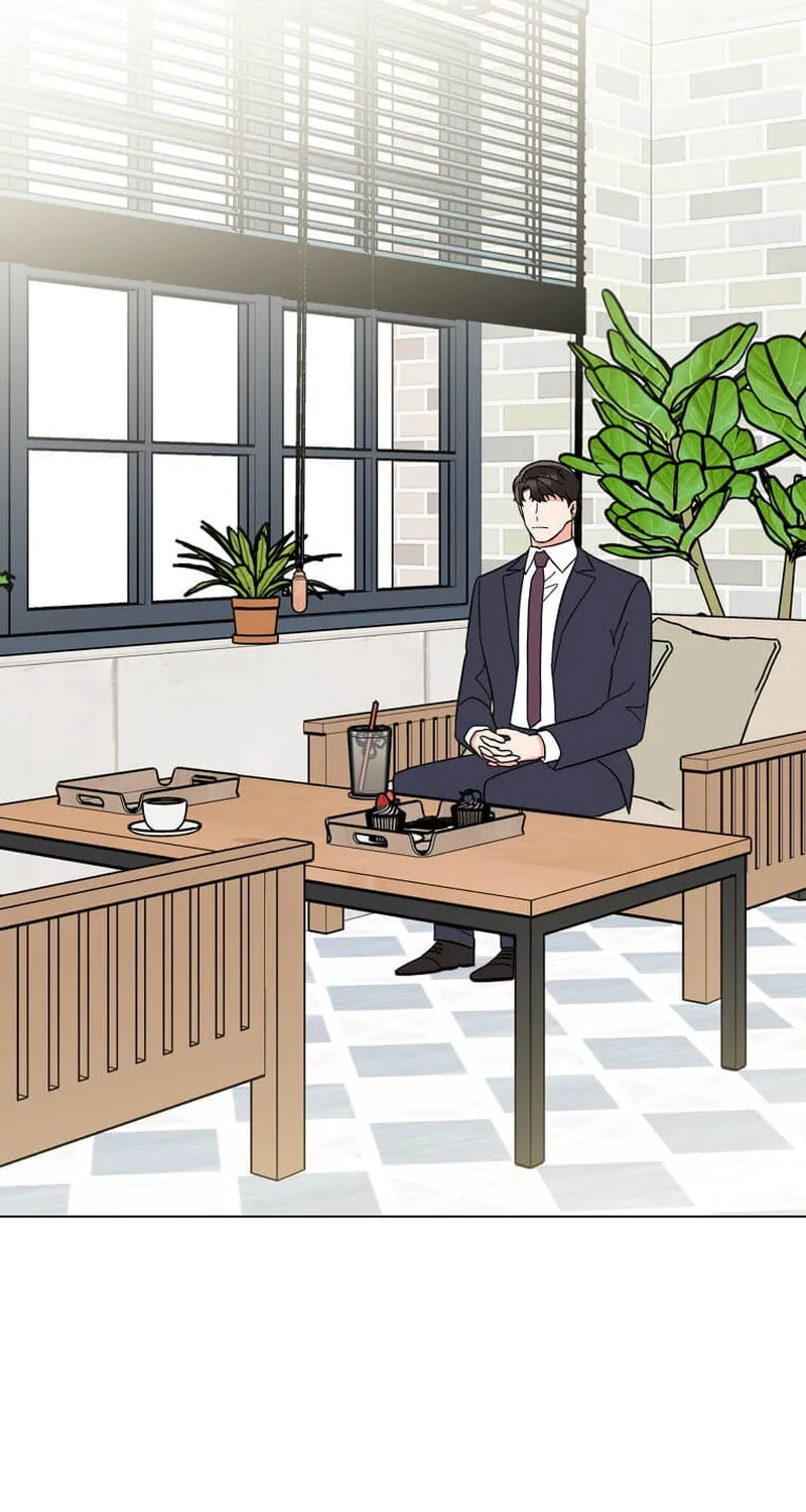 Rookie Talent Agent Knows It All – Chapter 117 – Page 85