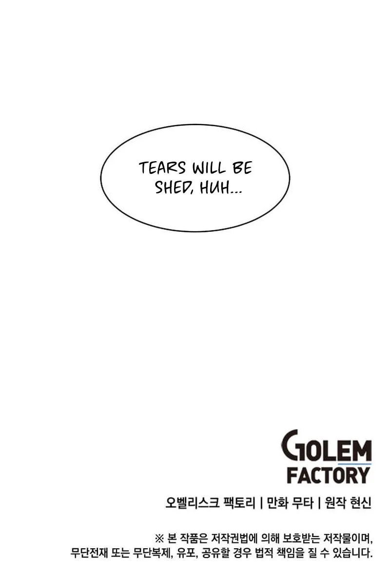 Rookie Talent Agent Knows It All – Chapter 117 – Page 86