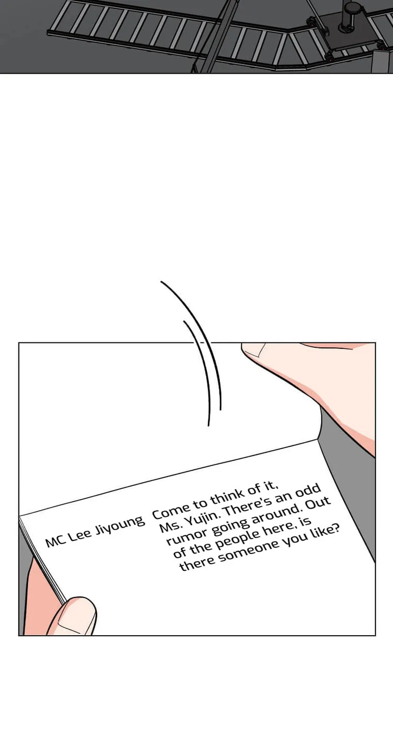 Rookie Talent Agent Knows It All – Chapter 118 – Page 3