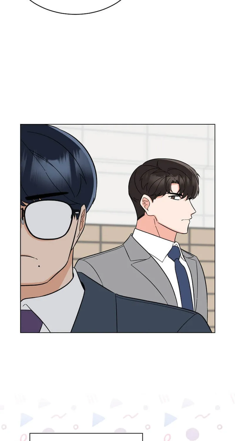 Rookie Talent Agent Knows It All – Chapter 118 – Page 5