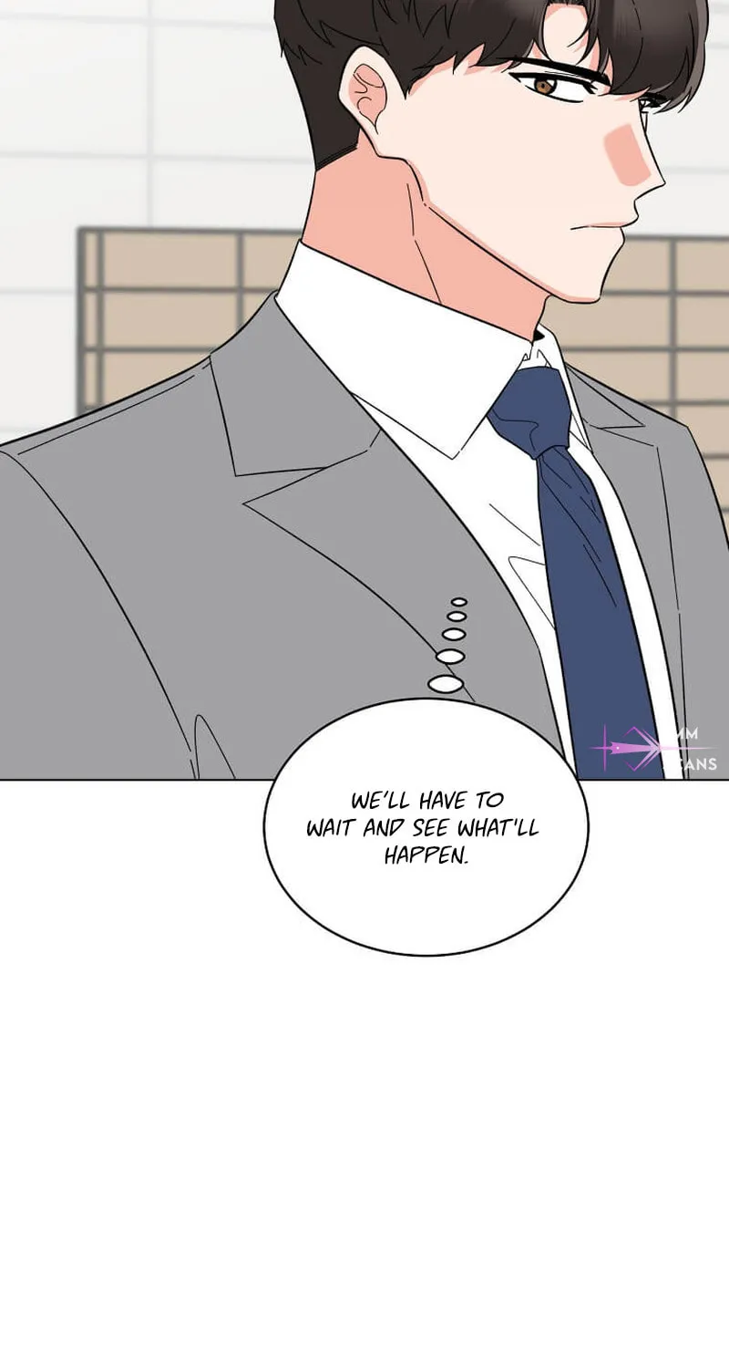 Rookie Talent Agent Knows It All – Chapter 118 – Page 11