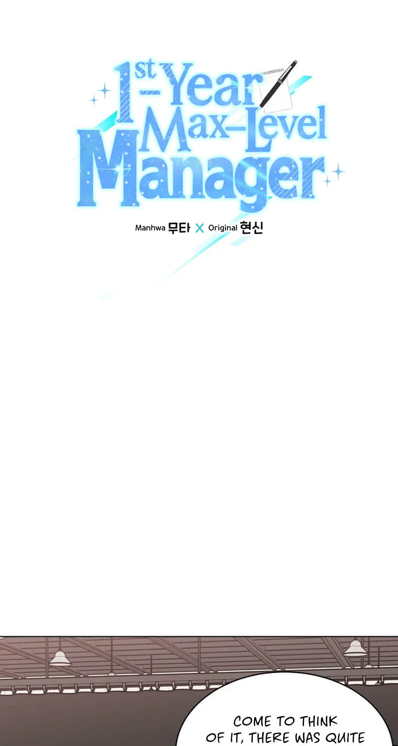 Rookie Talent Agent Knows It All – Chapter 118 – Page 12