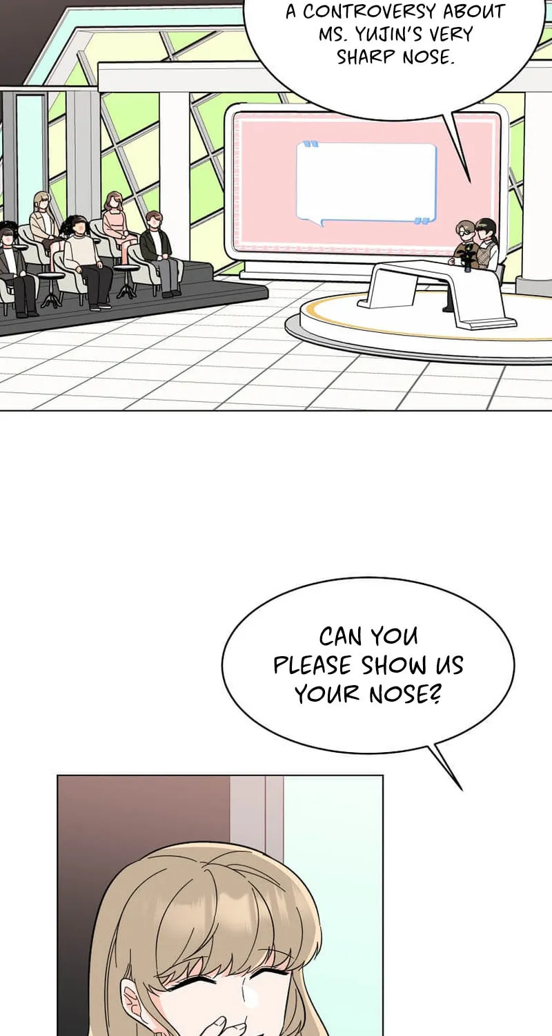 Rookie Talent Agent Knows It All – Chapter 118 – Page 13