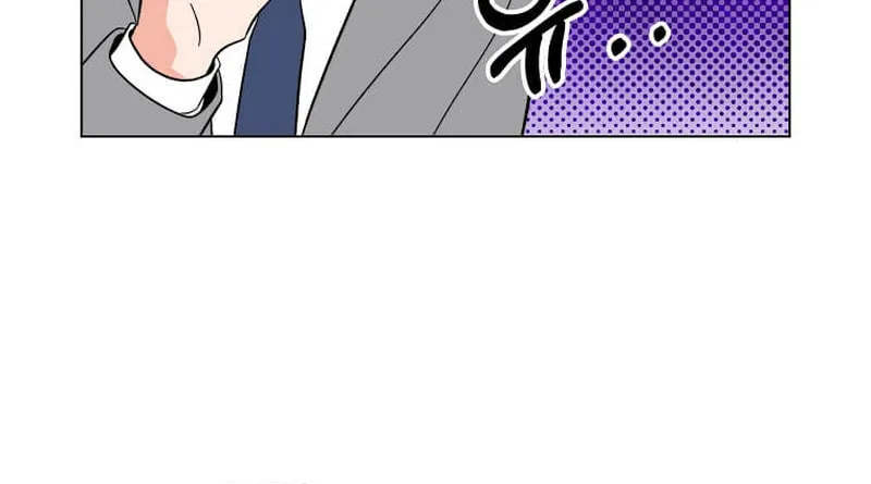Rookie Talent Agent Knows It All – Chapter 118 – Page 15