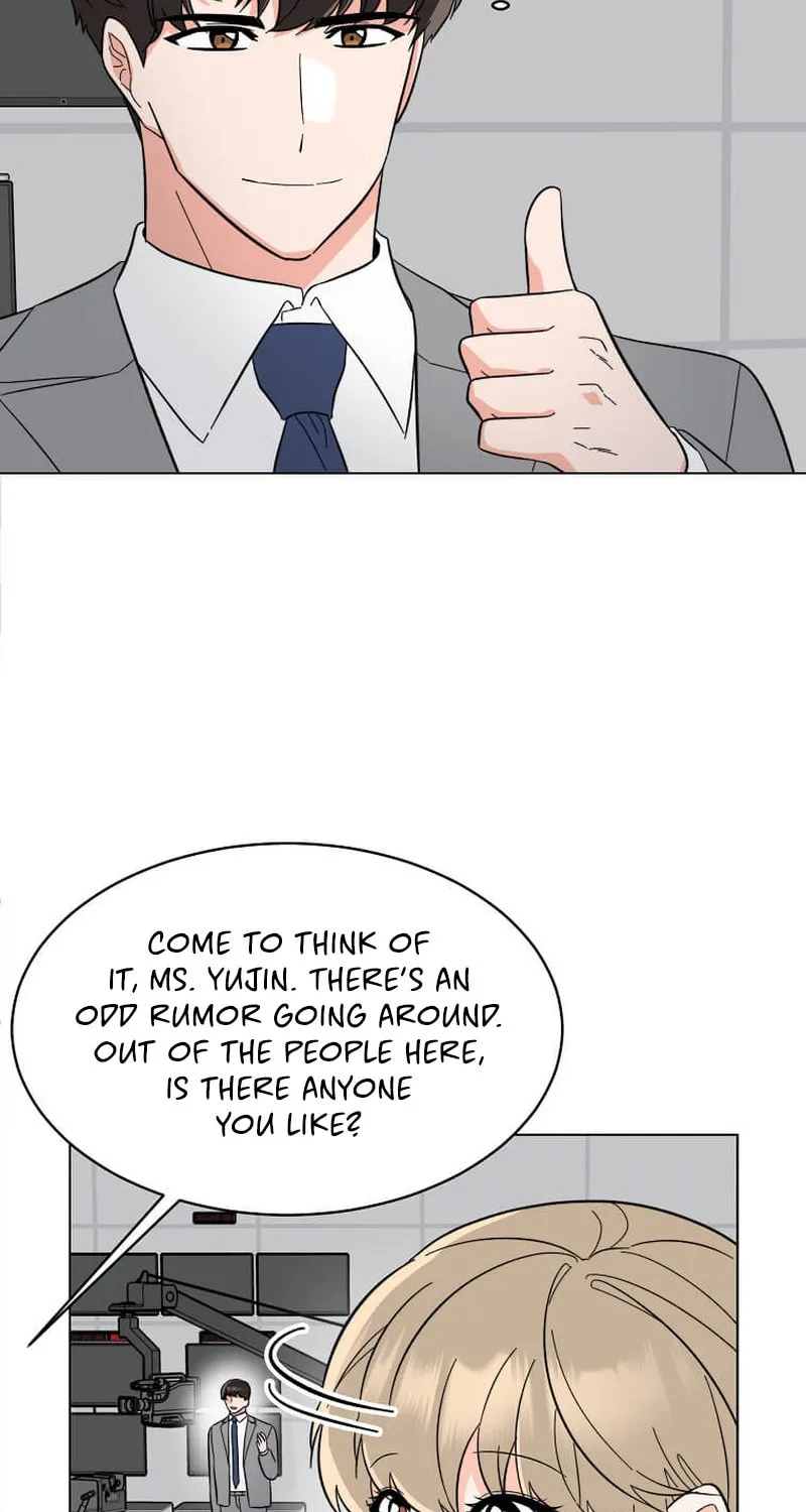 Rookie Talent Agent Knows It All – Chapter 118 – Page 18