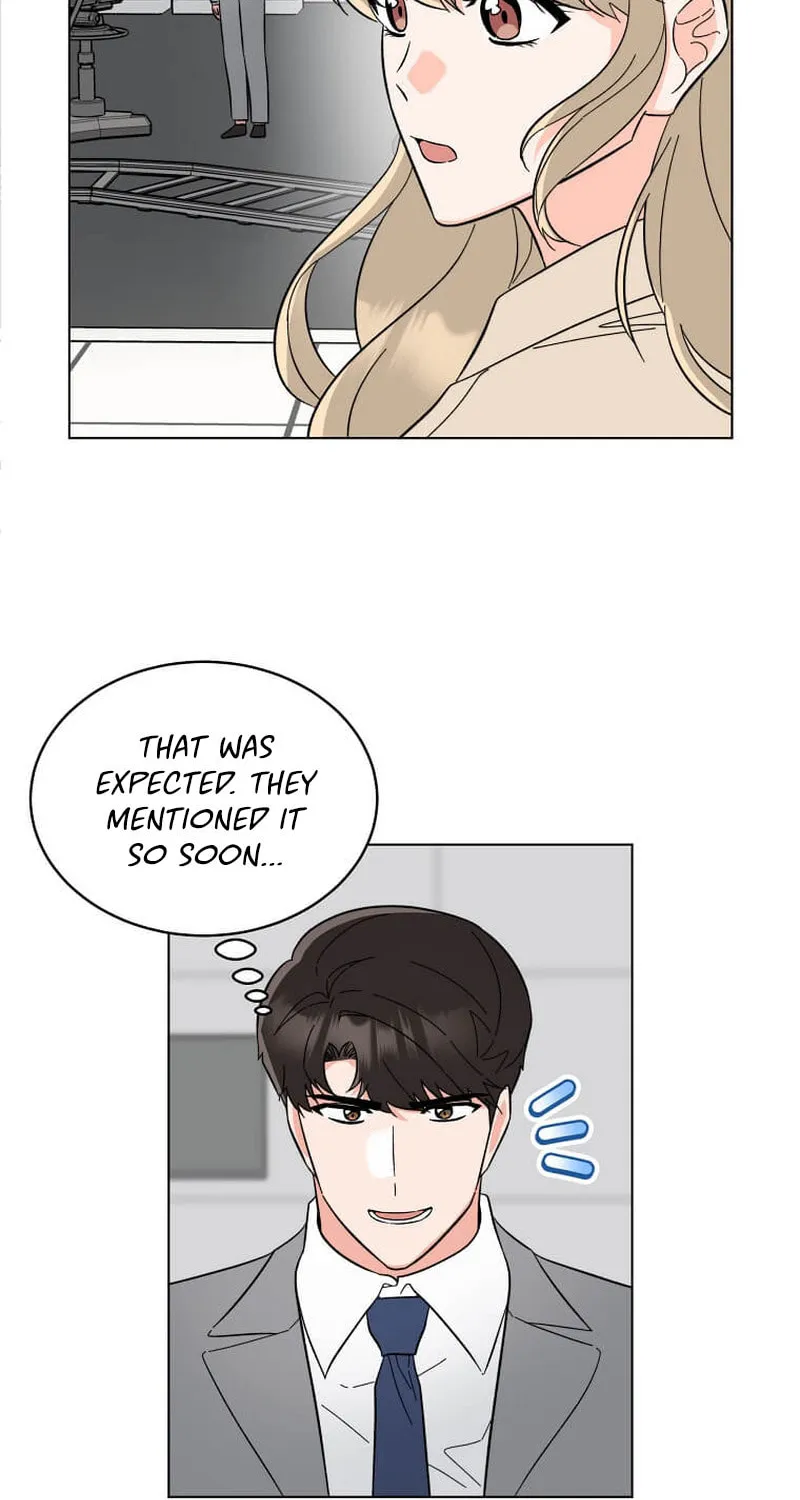 Rookie Talent Agent Knows It All – Chapter 118 – Page 19