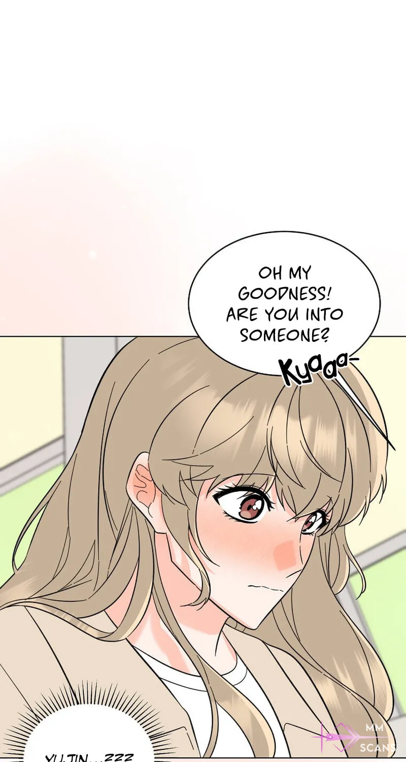 Rookie Talent Agent Knows It All – Chapter 118 – Page 20