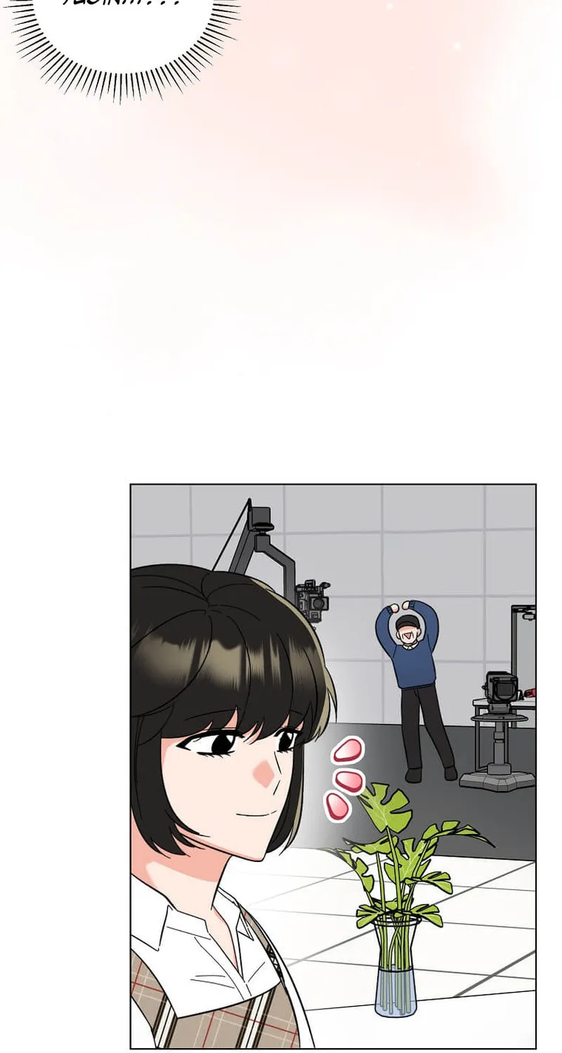Rookie Talent Agent Knows It All – Chapter 118 – Page 21