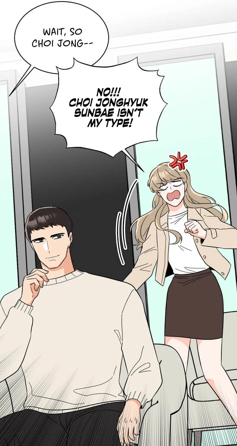 Rookie Talent Agent Knows It All – Chapter 118 – Page 22