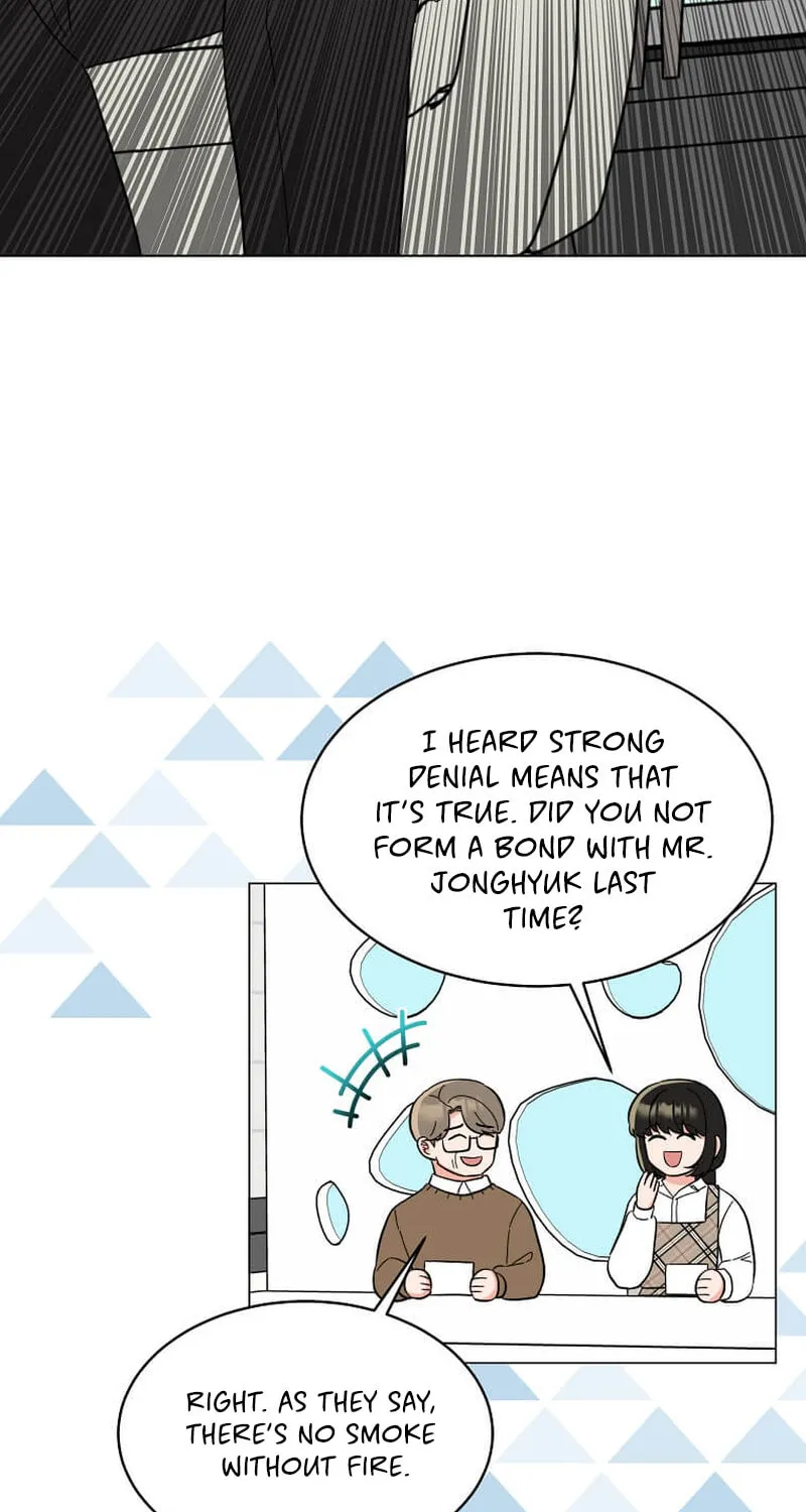 Rookie Talent Agent Knows It All – Chapter 118 – Page 23