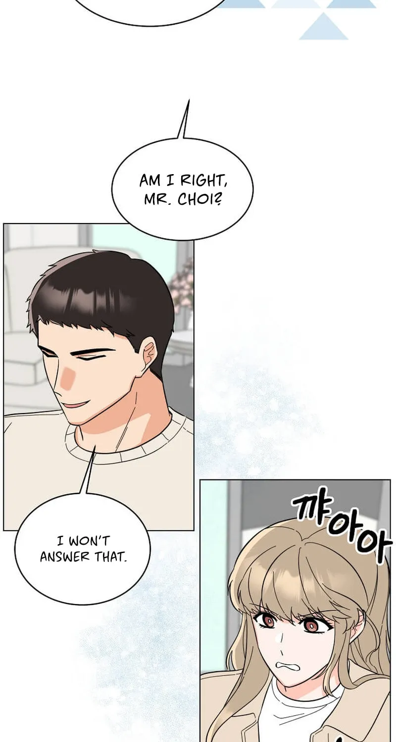 Rookie Talent Agent Knows It All – Chapter 118 – Page 24