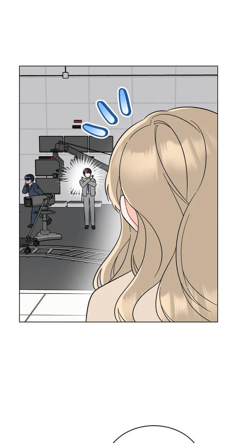 Rookie Talent Agent Knows It All – Chapter 118 – Page 29