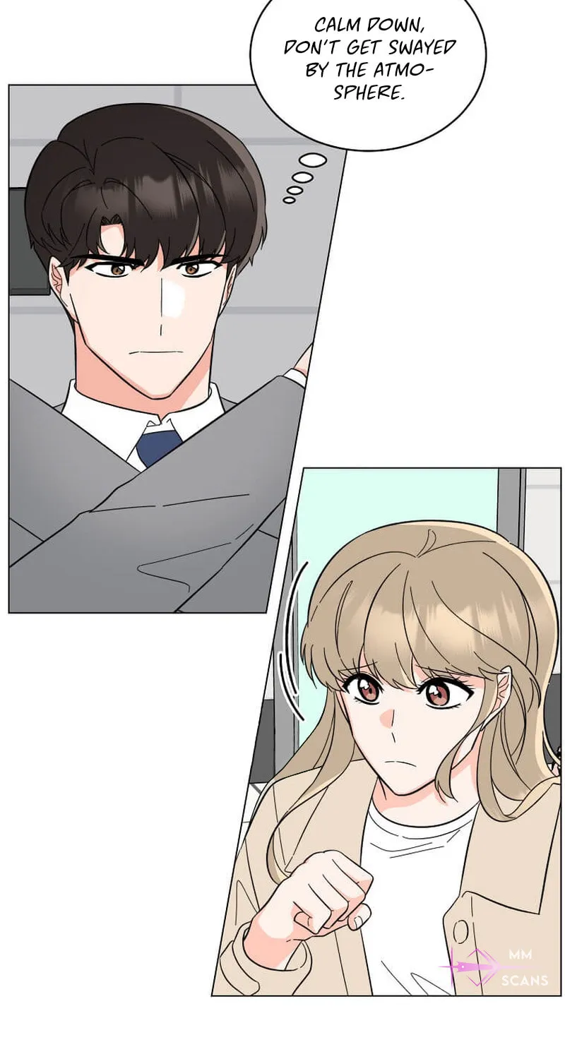 Rookie Talent Agent Knows It All – Chapter 118 – Page 30