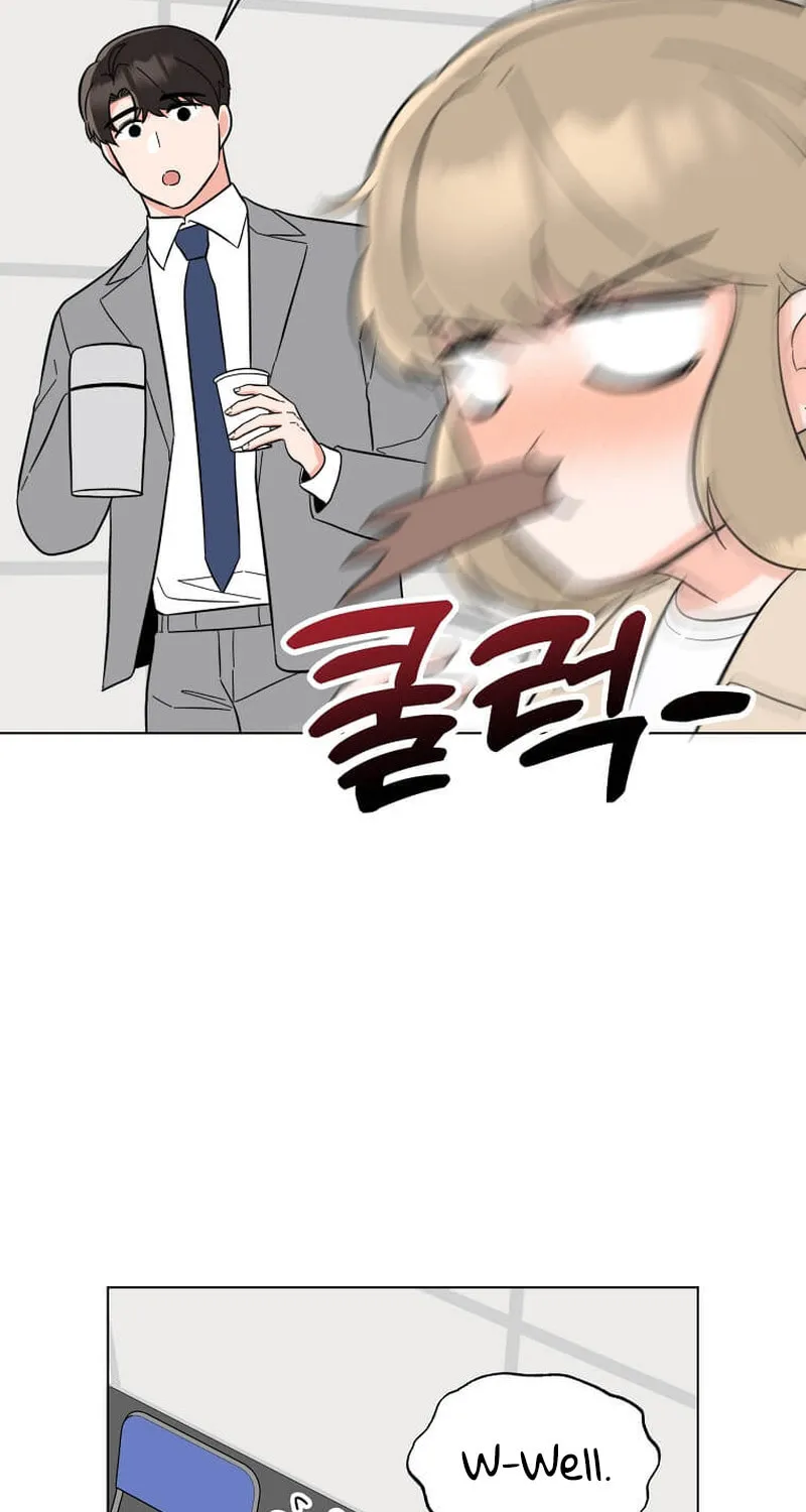 Rookie Talent Agent Knows It All – Chapter 118 – Page 48