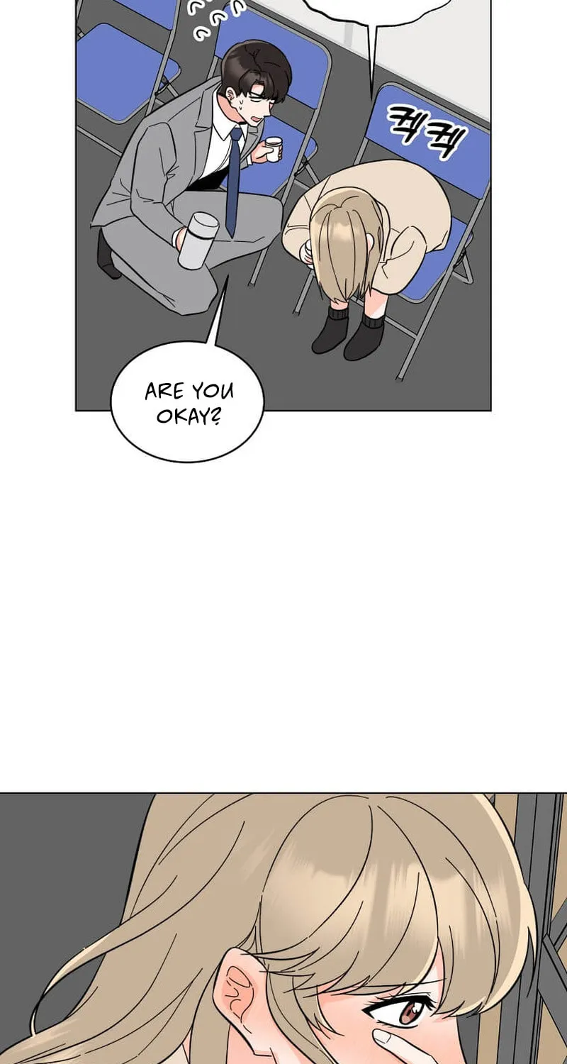 Rookie Talent Agent Knows It All – Chapter 118 – Page 49