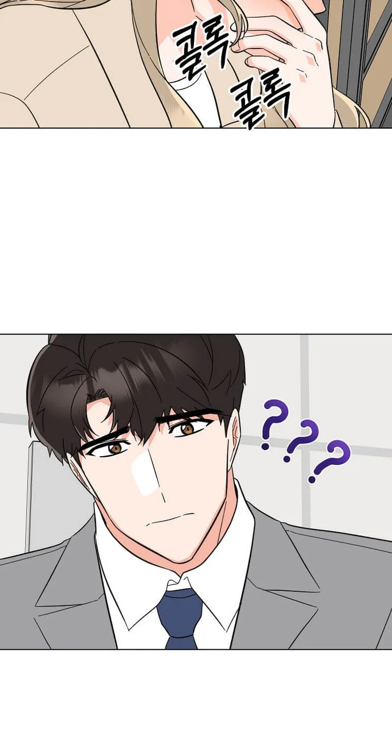 Rookie Talent Agent Knows It All – Chapter 118 – Page 50