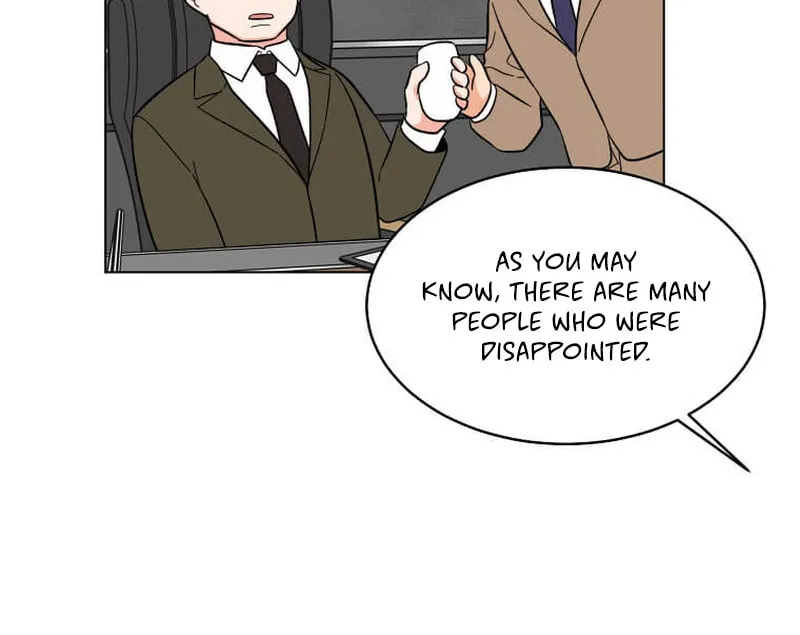 Rookie Talent Agent Knows It All – Chapter 118 – Page 59