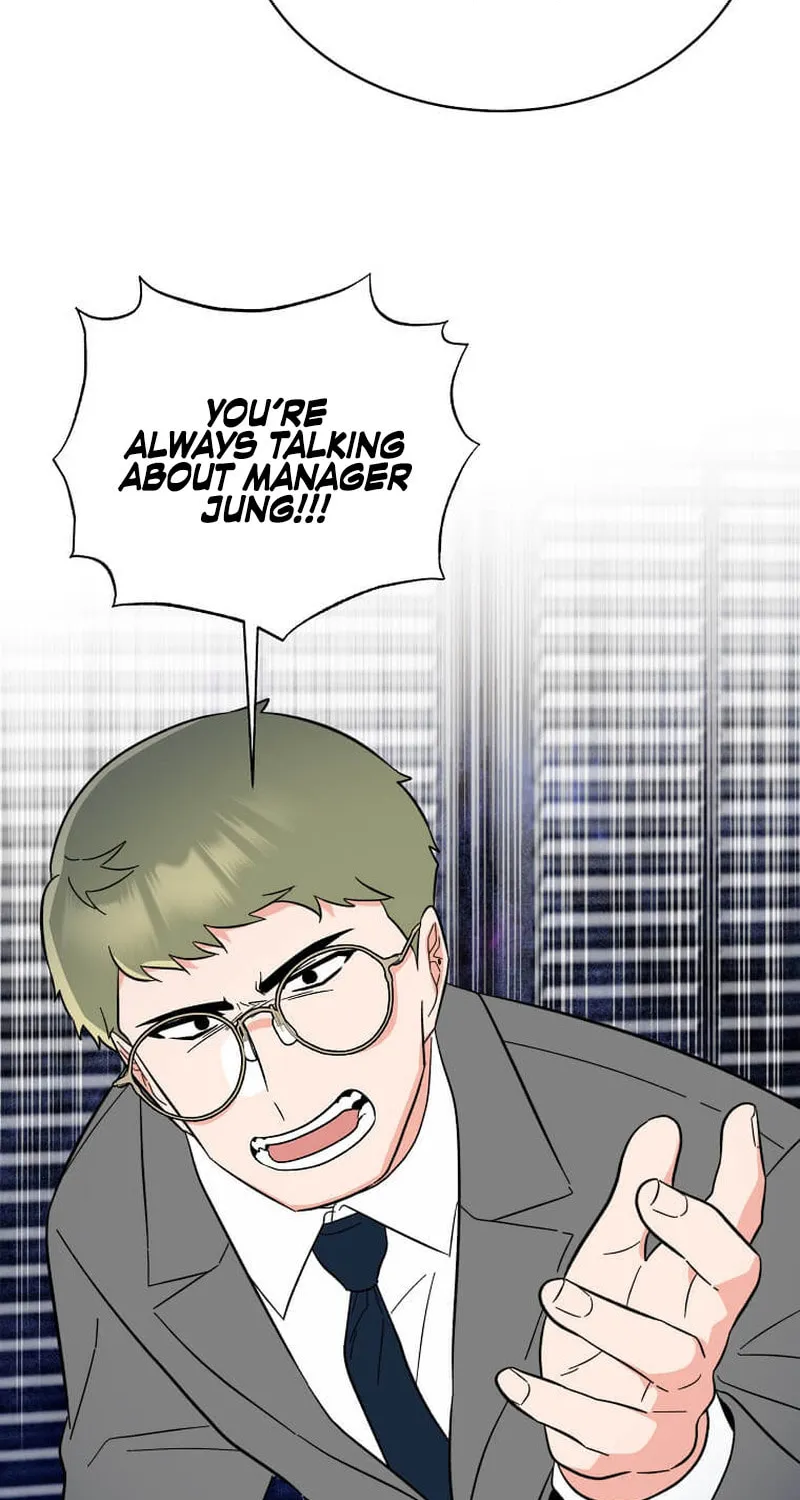 Rookie Talent Agent Knows It All – Chapter 118 – Page 63
