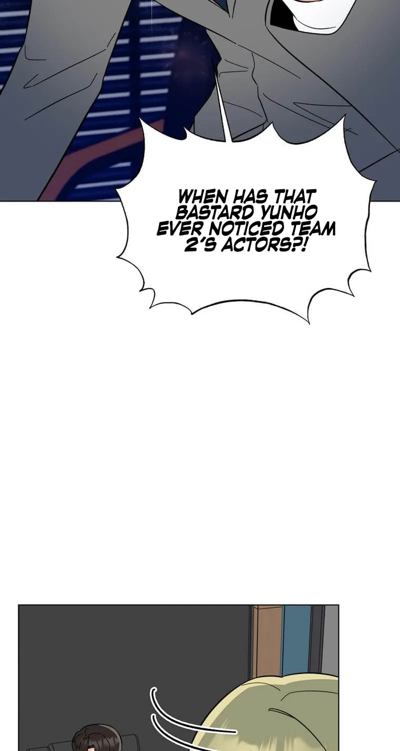 Rookie Talent Agent Knows It All – Chapter 118 – Page 64