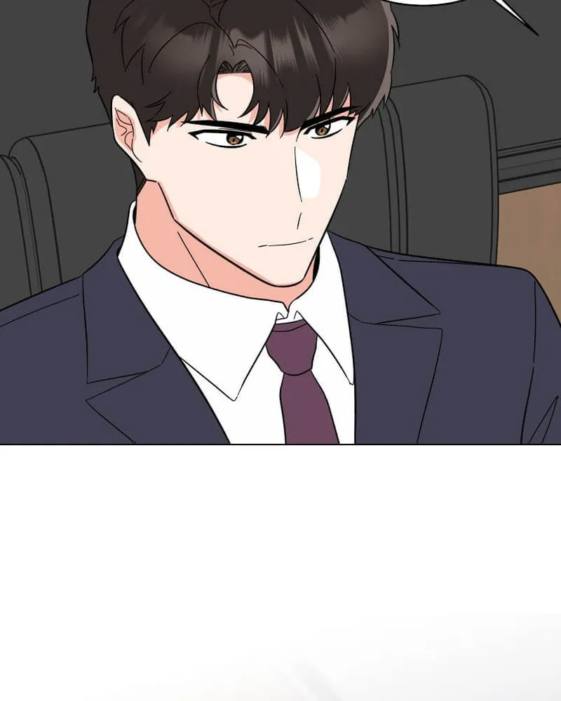 Rookie Talent Agent Knows It All – Chapter 118 – Page 66