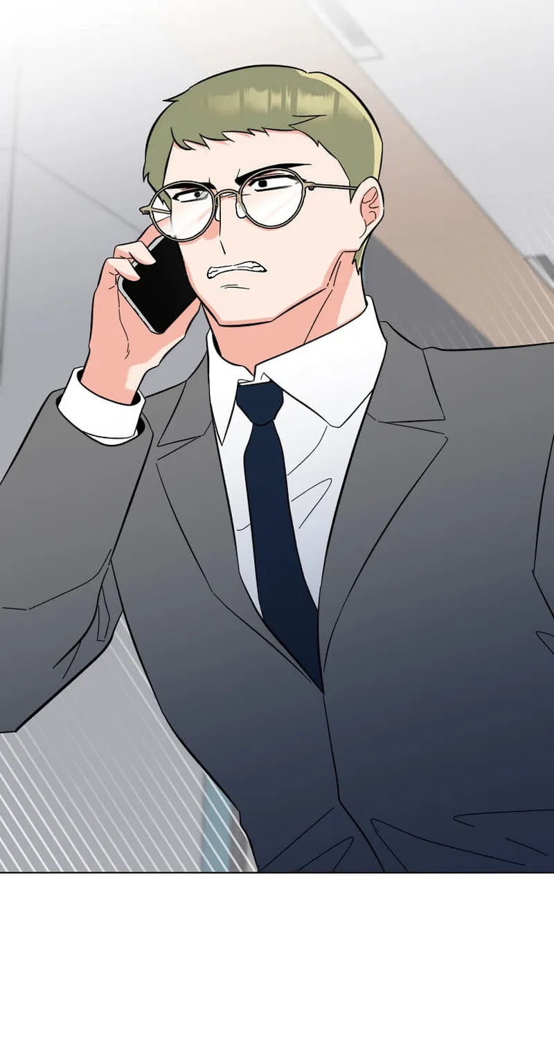 Rookie Talent Agent Knows It All – Chapter 118 – Page 67