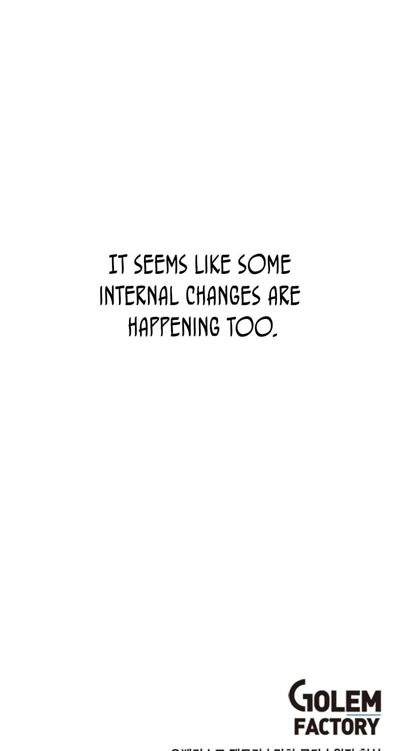 Rookie Talent Agent Knows It All – Chapter 118 – Page 68