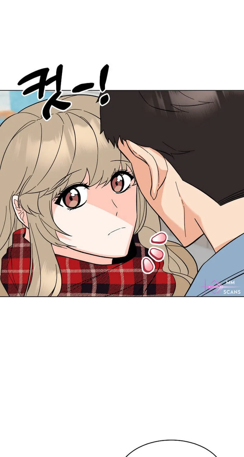 Rookie Talent Agent Knows It All – Chapter 119 – Page 3