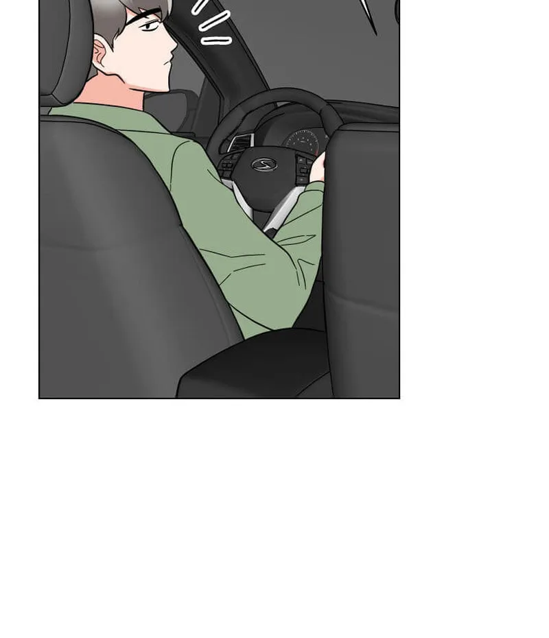 Rookie Talent Agent Knows It All – Chapter 119 – Page 8